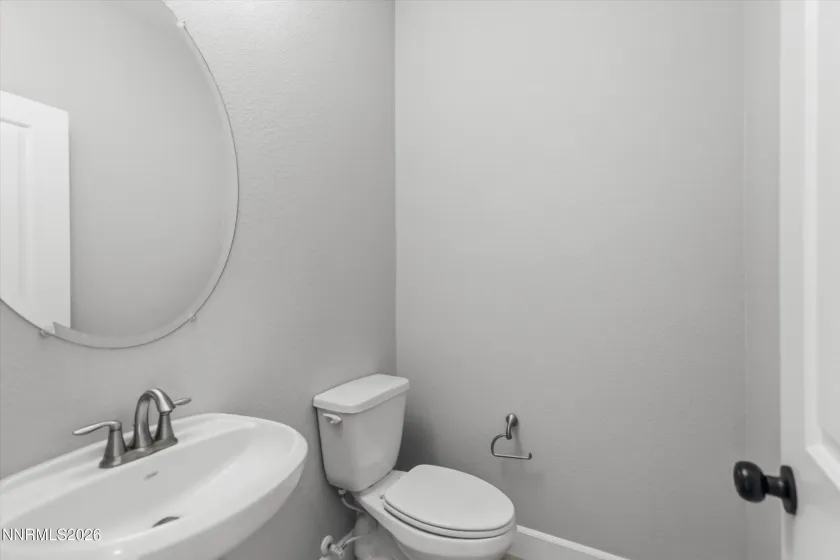 4849 Ahwanee, Sparks, Nevada 89436, 4 Bedrooms Bedrooms, ,4 BathroomsBathrooms,Residential,Residential,Ahwanee,0,260007384