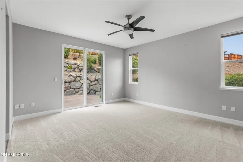4849 Ahwanee, Sparks, Nevada 89436, 4 Bedrooms Bedrooms, ,4 BathroomsBathrooms,Residential,Residential,Ahwanee,0,260007384