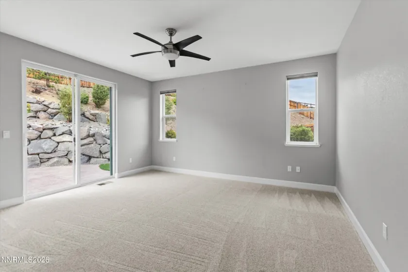 4849 Ahwanee, Sparks, Nevada 89436, 4 Bedrooms Bedrooms, ,4 BathroomsBathrooms,Residential,Residential,Ahwanee,0,260007384