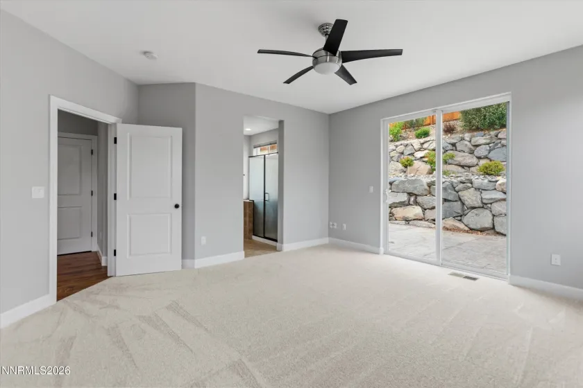 4849 Ahwanee, Sparks, Nevada 89436, 4 Bedrooms Bedrooms, ,4 BathroomsBathrooms,Residential,Residential,Ahwanee,0,260007384