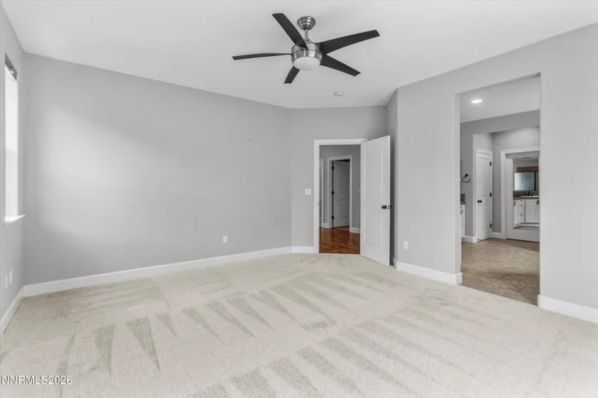 4849 Ahwanee, Sparks, Nevada 89436, 4 Bedrooms Bedrooms, ,4 BathroomsBathrooms,Residential,Residential,Ahwanee,0,260007384