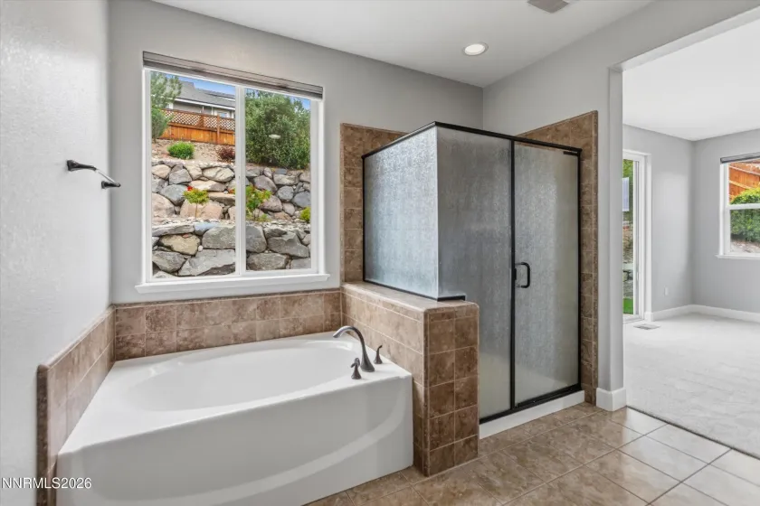 4849 Ahwanee, Sparks, Nevada 89436, 4 Bedrooms Bedrooms, ,4 BathroomsBathrooms,Residential,Residential,Ahwanee,0,260007384