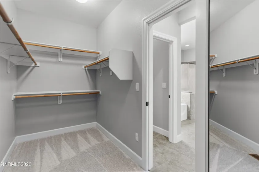4849 Ahwanee, Sparks, Nevada 89436, 4 Bedrooms Bedrooms, ,4 BathroomsBathrooms,Residential,Residential,Ahwanee,0,260007384
