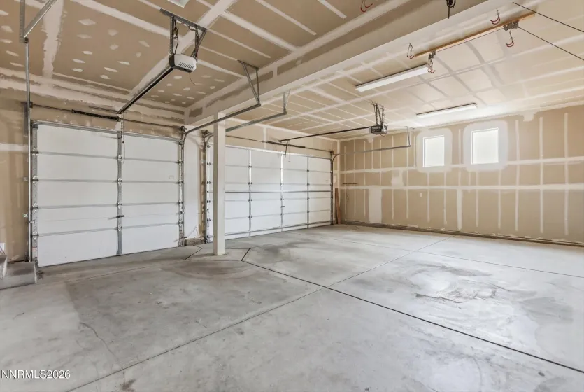 4849 Ahwanee, Sparks, Nevada 89436, 4 Bedrooms Bedrooms, ,4 BathroomsBathrooms,Residential,Residential,Ahwanee,0,260007384
