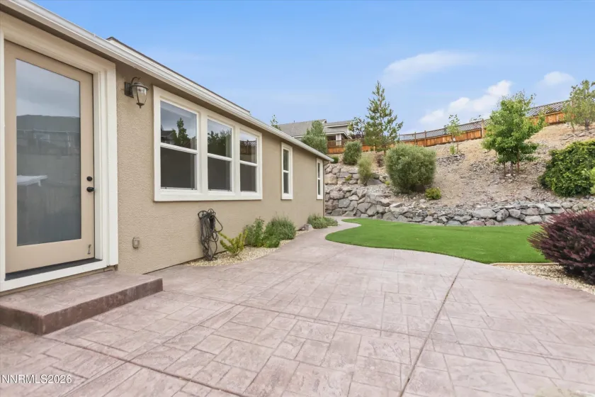 4849 Ahwanee, Sparks, Nevada 89436, 4 Bedrooms Bedrooms, ,4 BathroomsBathrooms,Residential,Residential,Ahwanee,0,260007384