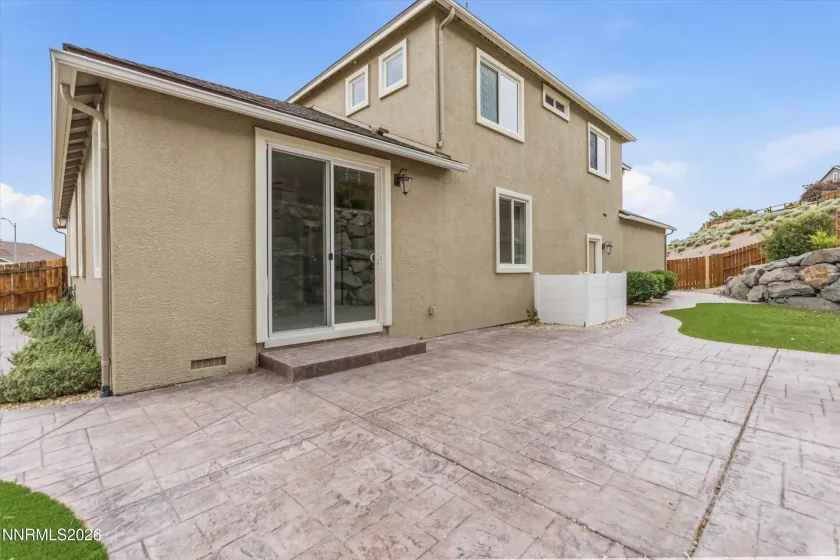 4849 Ahwanee, Sparks, Nevada 89436, 4 Bedrooms Bedrooms, ,4 BathroomsBathrooms,Residential,Residential,Ahwanee,0,260007384