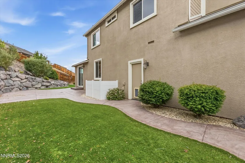 4849 Ahwanee, Sparks, Nevada 89436, 4 Bedrooms Bedrooms, ,4 BathroomsBathrooms,Residential,Residential,Ahwanee,0,260007384