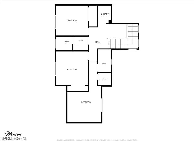 4849 Ahwanee, Sparks, Nevada 89436, 4 Bedrooms Bedrooms, ,4 BathroomsBathrooms,Residential,Residential,Ahwanee,0,260007384