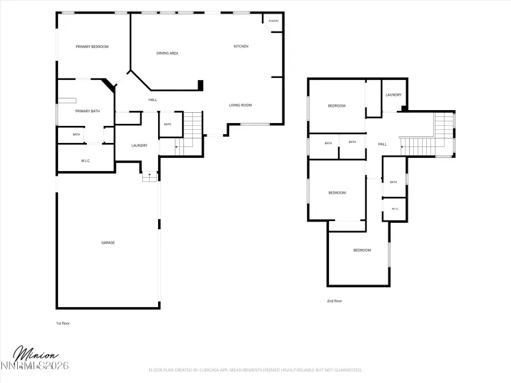 4849 Ahwanee, Sparks, Nevada 89436, 4 Bedrooms Bedrooms, ,4 BathroomsBathrooms,Residential,Residential,Ahwanee,0,260007384