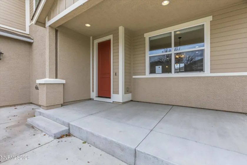 4849 Ahwanee, Sparks, Nevada 89436, 4 Bedrooms Bedrooms, ,4 BathroomsBathrooms,Residential,Residential,Ahwanee,0,260007384