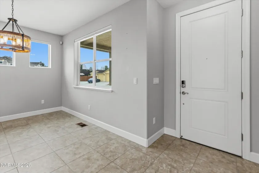 4849 Ahwanee, Sparks, Nevada 89436, 4 Bedrooms Bedrooms, ,4 BathroomsBathrooms,Residential,Residential,Ahwanee,0,260007384
