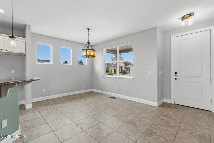 4849 Ahwanee, Sparks, Nevada 89436, 4 Bedrooms Bedrooms, ,4 BathroomsBathrooms,Residential,Residential,Ahwanee,0,260007384