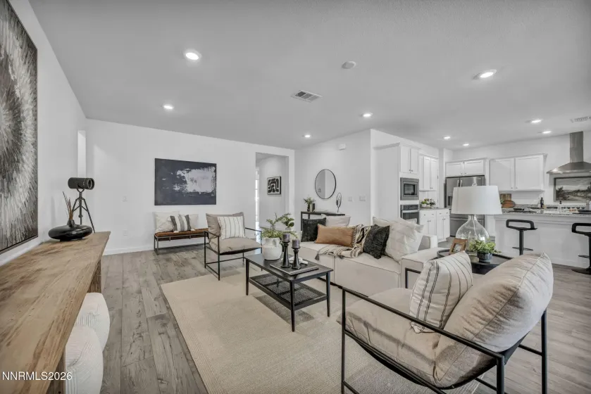 8405 Fenhollow, Verdi, Nevada 89439, 4 Bedrooms Bedrooms, ,3 BathroomsBathrooms,Residential,Residential,Fenhollow,0,260007387