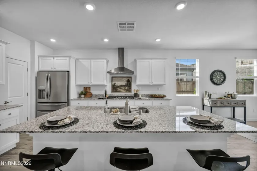 8405 Fenhollow, Verdi, Nevada 89439, 4 Bedrooms Bedrooms, ,3 BathroomsBathrooms,Residential,Residential,Fenhollow,0,260007387