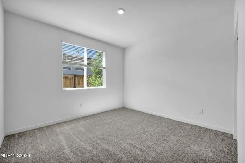 8405 Fenhollow, Verdi, Nevada 89439, 4 Bedrooms Bedrooms, ,3 BathroomsBathrooms,Residential,Residential,Fenhollow,0,260007387