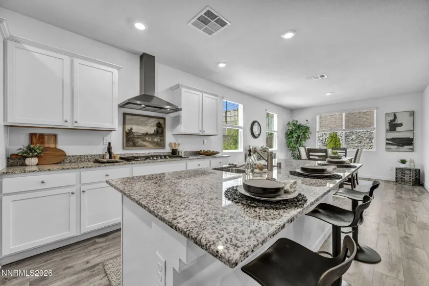 8405 Fenhollow, Verdi, Nevada 89439, 4 Bedrooms Bedrooms, ,3 BathroomsBathrooms,Residential,Residential,Fenhollow,0,260007387