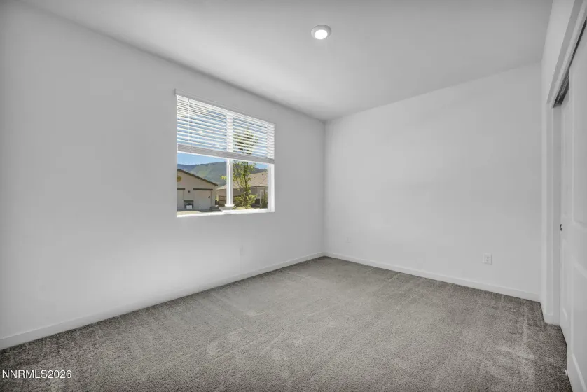 8405 Fenhollow, Verdi, Nevada 89439, 4 Bedrooms Bedrooms, ,3 BathroomsBathrooms,Residential,Residential,Fenhollow,0,260007387