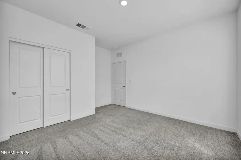 8405 Fenhollow, Verdi, Nevada 89439, 4 Bedrooms Bedrooms, ,3 BathroomsBathrooms,Residential,Residential,Fenhollow,0,260007387