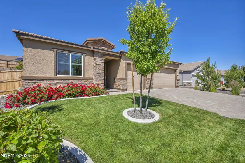 8405 Fenhollow, Verdi, Nevada 89439, 4 Bedrooms Bedrooms, ,3 BathroomsBathrooms,Residential,Residential,Fenhollow,0,260007387