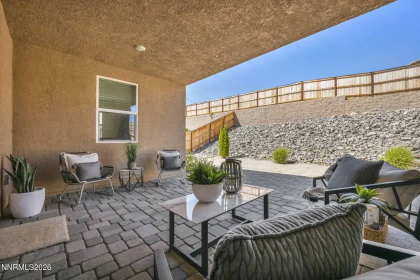 8405 Fenhollow, Verdi, Nevada 89439, 4 Bedrooms Bedrooms, ,3 BathroomsBathrooms,Residential,Residential,Fenhollow,0,260007387