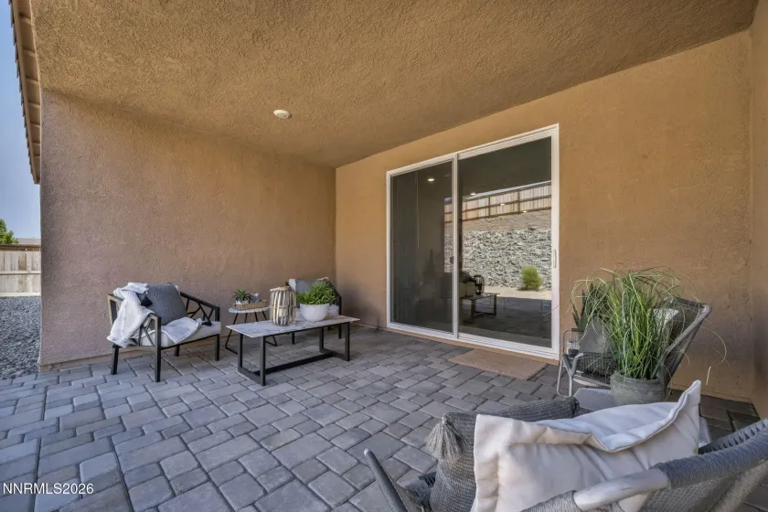 8405 Fenhollow, Verdi, Nevada 89439, 4 Bedrooms Bedrooms, ,3 BathroomsBathrooms,Residential,Residential,Fenhollow,0,260007387