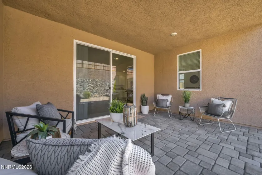 8405 Fenhollow, Verdi, Nevada 89439, 4 Bedrooms Bedrooms, ,3 BathroomsBathrooms,Residential,Residential,Fenhollow,0,260007387