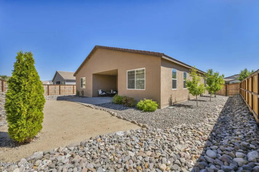 8405 Fenhollow, Verdi, Nevada 89439, 4 Bedrooms Bedrooms, ,3 BathroomsBathrooms,Residential,Residential,Fenhollow,0,260007387