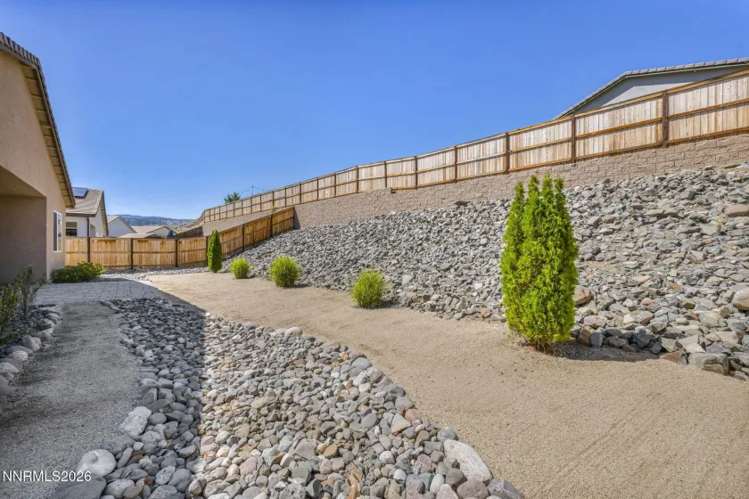 8405 Fenhollow, Verdi, Nevada 89439, 4 Bedrooms Bedrooms, ,3 BathroomsBathrooms,Residential,Residential,Fenhollow,0,260007387