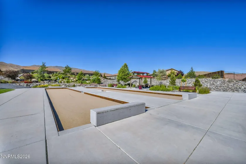 Neighborhood Park