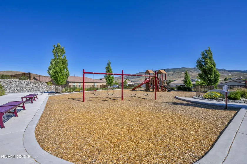 Neighborhood Park