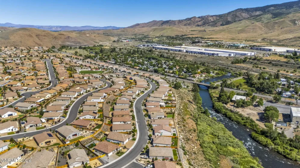 8405 Fenhollow, Verdi, Nevada 89439, 4 Bedrooms Bedrooms, ,3 BathroomsBathrooms,Residential,Residential,Fenhollow,0,260007387