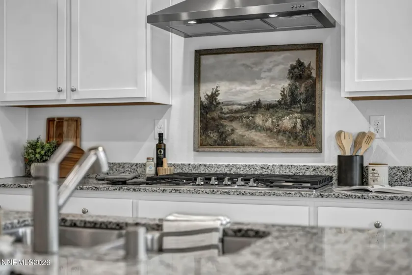 8405 Fenhollow, Verdi, Nevada 89439, 4 Bedrooms Bedrooms, ,3 BathroomsBathrooms,Residential,Residential,Fenhollow,0,260007387