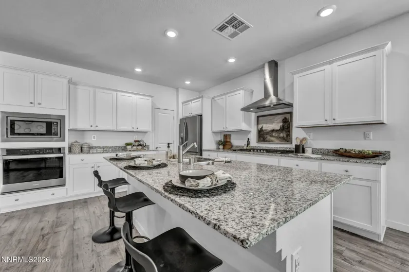 8405 Fenhollow, Verdi, Nevada 89439, 4 Bedrooms Bedrooms, ,3 BathroomsBathrooms,Residential,Residential,Fenhollow,0,260007387