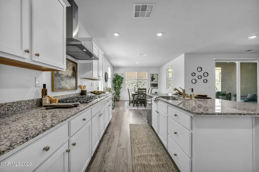 8405 Fenhollow, Verdi, Nevada 89439, 4 Bedrooms Bedrooms, ,3 BathroomsBathrooms,Residential,Residential,Fenhollow,0,260007387