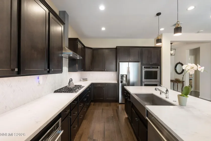 2268 Paint Horse, Reno, Nevada 89521, 3 Bedrooms Bedrooms, ,3 BathroomsBathrooms,Residential,Residential,Paint Horse,0,260007413