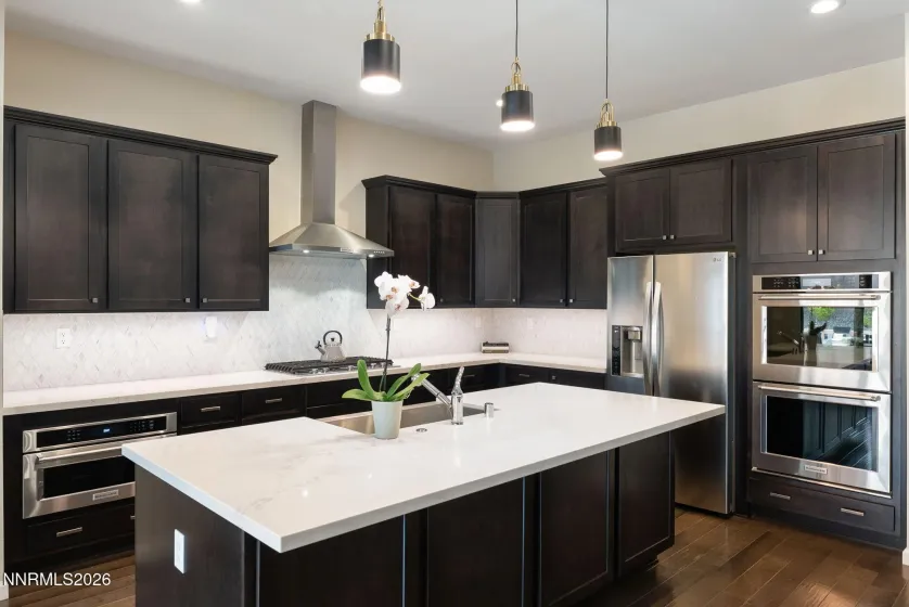 2268 Paint Horse, Reno, Nevada 89521, 3 Bedrooms Bedrooms, ,3 BathroomsBathrooms,Residential,Residential,Paint Horse,0,260007413