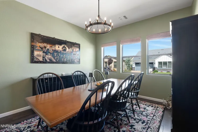 2268 Paint Horse, Reno, Nevada 89521, 3 Bedrooms Bedrooms, ,3 BathroomsBathrooms,Residential,Residential,Paint Horse,0,260007413