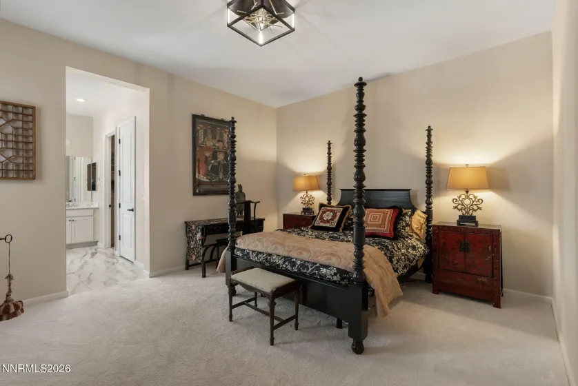 2268 Paint Horse, Reno, Nevada 89521, 3 Bedrooms Bedrooms, ,3 BathroomsBathrooms,Residential,Residential,Paint Horse,0,260007413