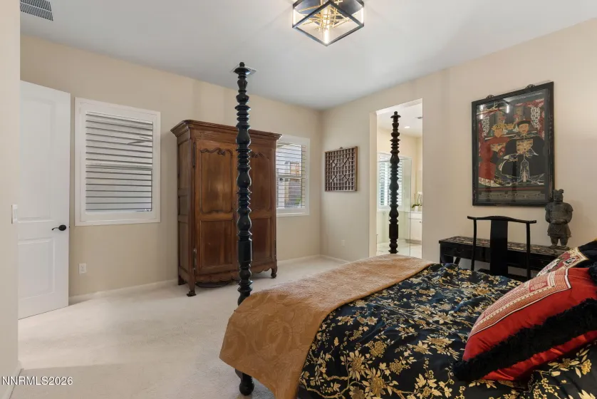 2268 Paint Horse, Reno, Nevada 89521, 3 Bedrooms Bedrooms, ,3 BathroomsBathrooms,Residential,Residential,Paint Horse,0,260007413