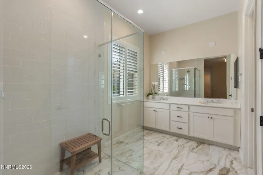 2268 Paint Horse, Reno, Nevada 89521, 3 Bedrooms Bedrooms, ,3 BathroomsBathrooms,Residential,Residential,Paint Horse,0,260007413
