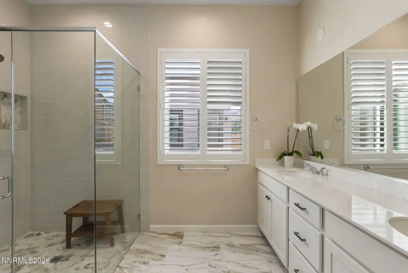 2268 Paint Horse, Reno, Nevada 89521, 3 Bedrooms Bedrooms, ,3 BathroomsBathrooms,Residential,Residential,Paint Horse,0,260007413