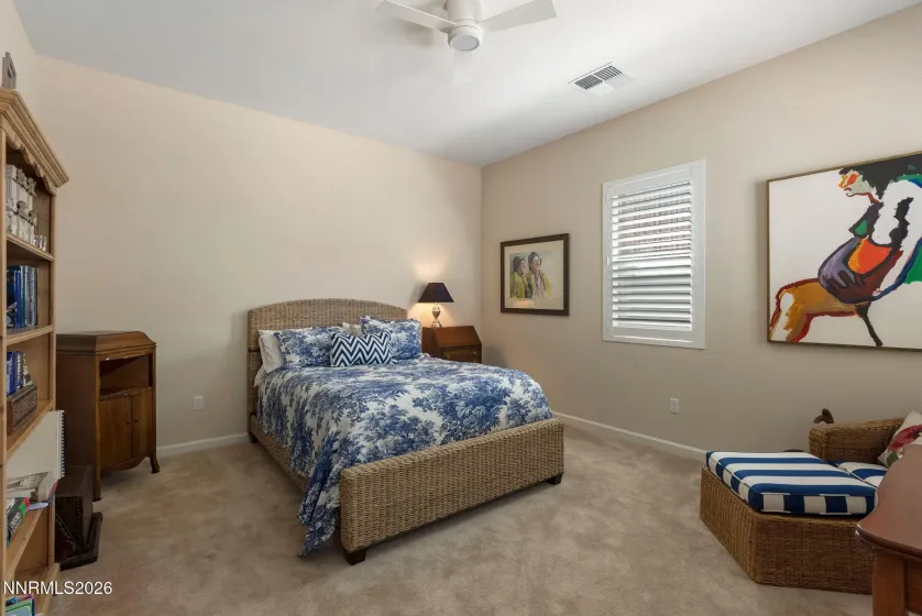2268 Paint Horse, Reno, Nevada 89521, 3 Bedrooms Bedrooms, ,3 BathroomsBathrooms,Residential,Residential,Paint Horse,0,260007413