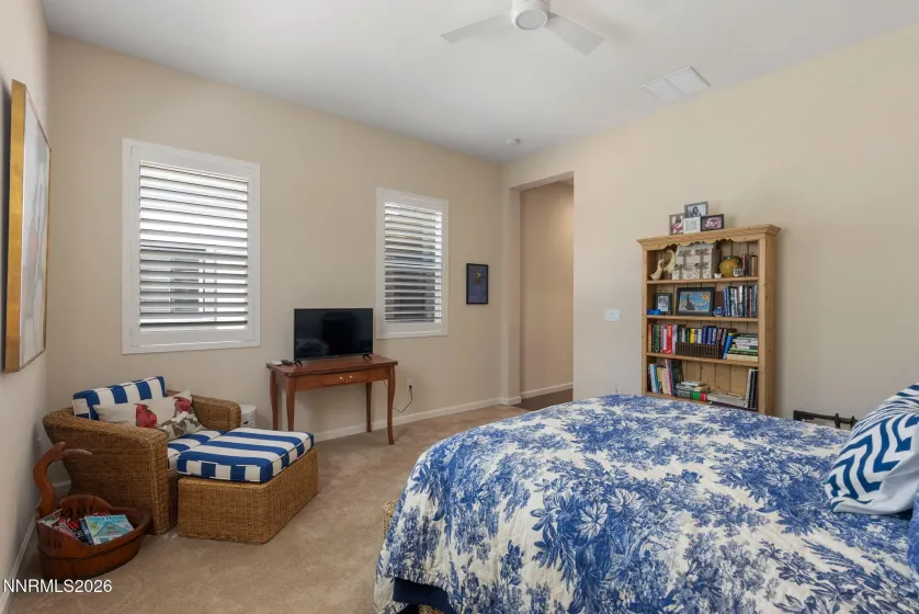 2268 Paint Horse, Reno, Nevada 89521, 3 Bedrooms Bedrooms, ,3 BathroomsBathrooms,Residential,Residential,Paint Horse,0,260007413