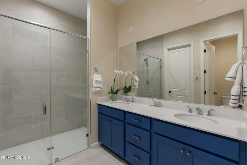 2268 Paint Horse, Reno, Nevada 89521, 3 Bedrooms Bedrooms, ,3 BathroomsBathrooms,Residential,Residential,Paint Horse,0,260007413