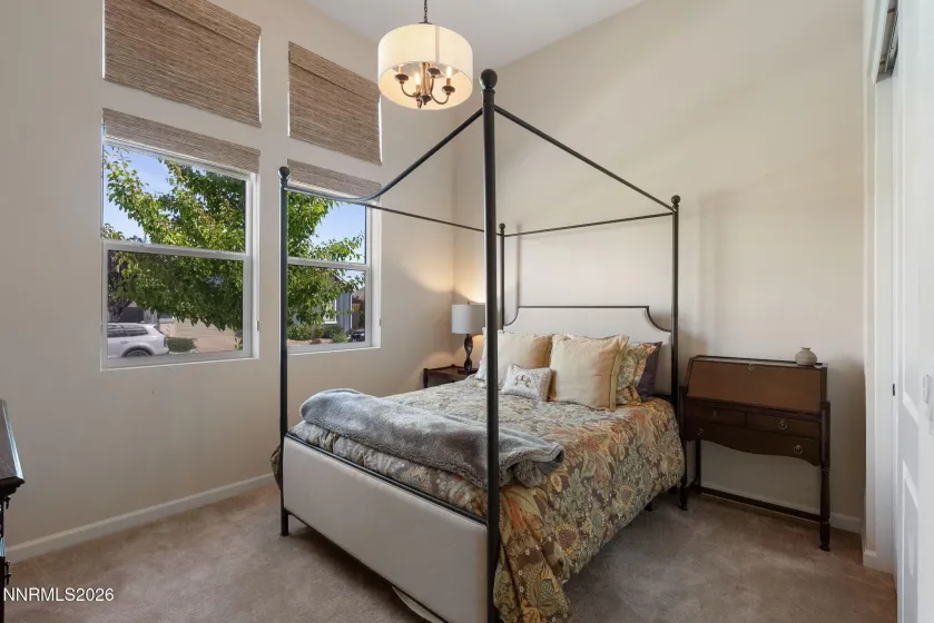 2268 Paint Horse, Reno, Nevada 89521, 3 Bedrooms Bedrooms, ,3 BathroomsBathrooms,Residential,Residential,Paint Horse,0,260007413