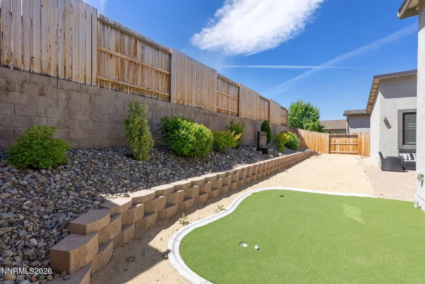 2268 Paint Horse, Reno, Nevada 89521, 3 Bedrooms Bedrooms, ,3 BathroomsBathrooms,Residential,Residential,Paint Horse,0,260007413