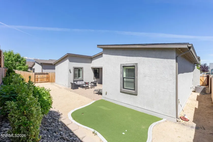 2268 Paint Horse, Reno, Nevada 89521, 3 Bedrooms Bedrooms, ,3 BathroomsBathrooms,Residential,Residential,Paint Horse,0,260007413