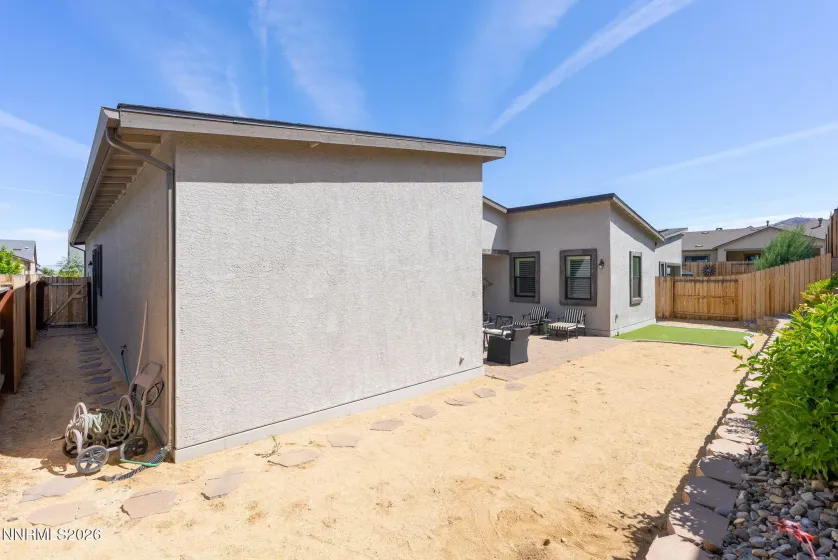 2268 Paint Horse, Reno, Nevada 89521, 3 Bedrooms Bedrooms, ,3 BathroomsBathrooms,Residential,Residential,Paint Horse,0,260007413