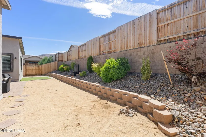 2268 Paint Horse, Reno, Nevada 89521, 3 Bedrooms Bedrooms, ,3 BathroomsBathrooms,Residential,Residential,Paint Horse,0,260007413