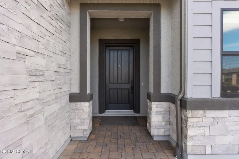 2268 Paint Horse, Reno, Nevada 89521, 3 Bedrooms Bedrooms, ,3 BathroomsBathrooms,Residential,Residential,Paint Horse,0,260007413